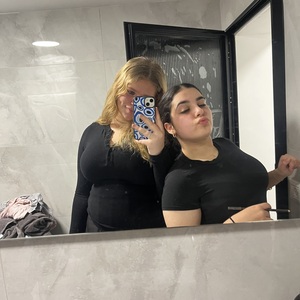 Fundraising Page: atara tusk